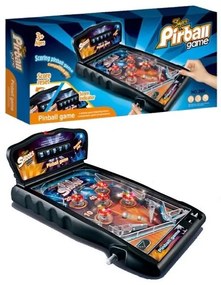 Επιτραπέζιο φλιπεράκι - pinball game 360