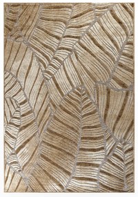 Χαλί All Season (160x230) Tzikas Carpets Boheme 61098-770