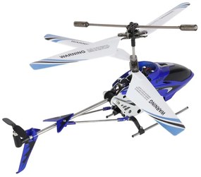 Τηλεκατευθυνόμενο Ελικόπτερο KX6560_2 IKONKA