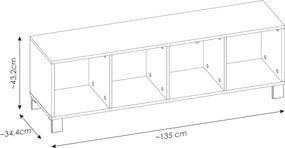 Στήλη Flexi-Leuko