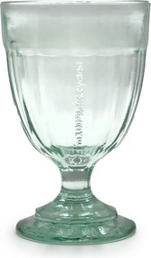 ΠΟΤΉΡΙΑ ΠΟΤΗΡΙ GLASS DROPS CASUAL 250CC 14CM