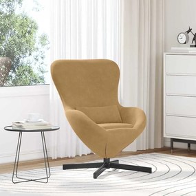 vidaXL Πολυθρόνες, Πολυθρόνες Ανακλινόμενες & Κρεβατοπολυθρόνες Καφέ