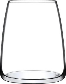Ποτήρι Κρασιού 495ml Pasabahce By Espiel Pinot SP420332G4