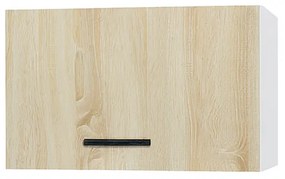 Anita Πάνω Ντουλάπι Απορροφητήρα Σονόμα 60x30x36εκ