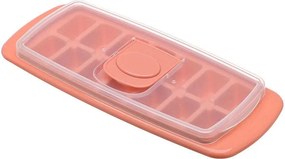 Παγοθήκη 14 Θέσεων Estia Apple 01-15046