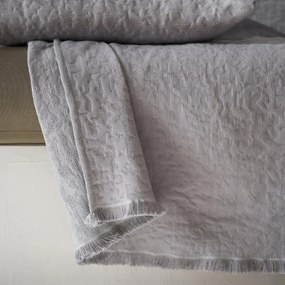 Ριχτάρι Πολυθρόνας (180x175) Gofis Home Francis Magnet Grey 729/15