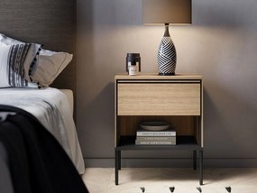 Κομοδίνο Visso VI-10