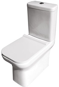 SET -ARISTON-ΧΠ/ΠΣ- UF S/C-set-0069