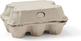 Ξύλινο Παιχνίδι Kids Concept Αυγά ΚC1000361