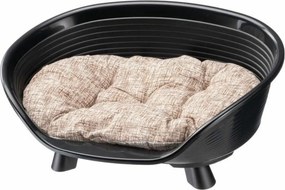 Κρεβάτιγια Σκύλους Ferplast