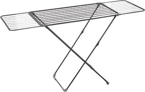 ΑΠΛΏΣΤΡΕΣ EXTANDABLE DRYING RACK 20M 186209