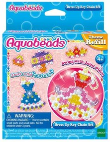 Χάντρες Aquabeads 31362 Ρύθμιση