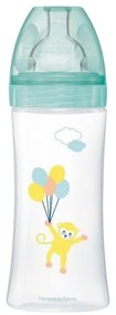 Μπιμπερό Dodie 330 ml