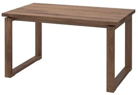 MÖRBYLÅNGA τραπέζι, ξύλο βελανιδιάς 503.862.45