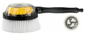 Dewalt 43415 Βούρτσα Πλύσης Περιστρεφόμενη