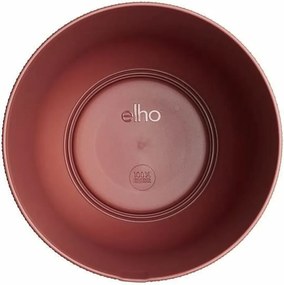 Βάζο Λουλουδιών Elho