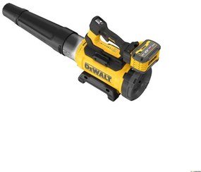 Dewalt DCMBL777X1 Φυσητήρας Χειρός Μπαταρίας XR Flexvolt 54V 1X9.0Ah