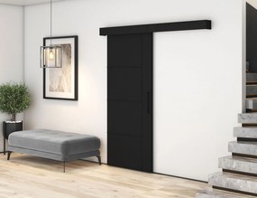 Συρόμενη πόρτα Christian