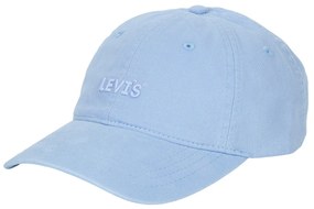 Κασκέτο Levis  HEADLINE LOGO CAP