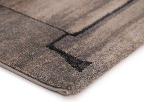 Χαλί (200x250) Tzikas Carpets Dorian 91487-396
