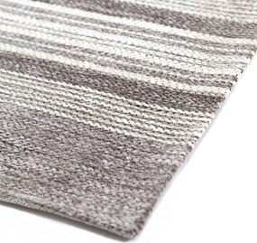 Χαλί Διαδρόμου (75x160) Royal Carpet Laos 150X