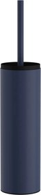 Πιγκάλ (Φ8x40) Ανοιχτό Pam & Co 516-203 Navy Blue Matt