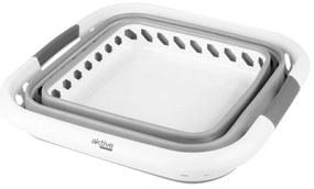 Αδιάβροχο Aktive (4 Μονάδες)