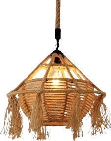 Φωτιστικό οροφής Boho - 89 - 431290