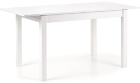 MAURYCY table color: white DIOMMI V-PL-MAURYCY-ST-BIAŁY