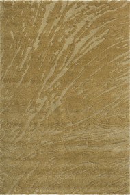 Χαλί Twinset Shore 121606 Antique Brink &amp; Campman 140X200cm
