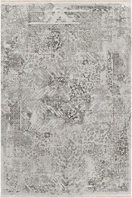 Χαλί (200x290) New Plan Bellagio 7912