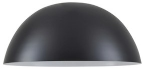 SE21-AC-B50 ADEPT BLACK &amp; WHITE SHADE Β1