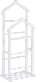 Καλόγερος Λευκό CERELAS 33.5x46x120
