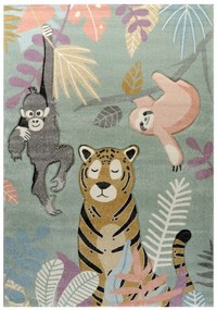 DIAMOND 133Χ190 ΤΑΠ. Ρ.Ρ. 263-0-252-63905-040