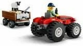 Παιχνίδι Kατασκευή Lego