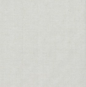 Ταπετσαρία KTE JACQUARD HED2004-KTE - μ.