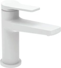 Karag Andare Bianco WNW168073PH - Μπαταρία νιπτήρα