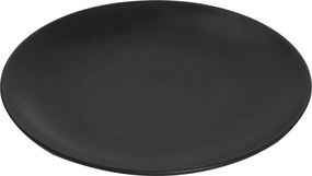 TERRA MATT BLACK ΠΙΑΤΟ ΡΗΧΟ 30ΕΚ