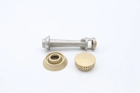 M900 GAS COOKER - Complete Burner Module 6Kw (Small)