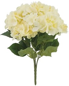 Τεχνητό Μπουκέτο Λουλουδιών 44εκ. Marhome 00-21049-3