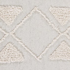 Χαλί All Season (120x160) Lorena Canals Tribu Natural