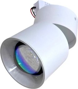 Επιτοίχιο φωτιστικό LED - Projector - PH113 - 942591