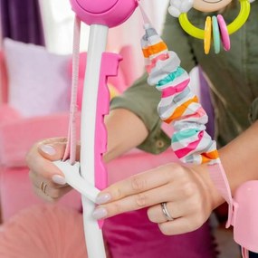 Κέντρο δραστηριοτήτων Bright Starts