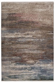 Χαλί Διαδρόμου (67x150) Βιοκαρπέτ Meryland 35037/110
