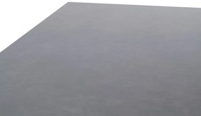 Τραπεζαρία Καφέ Μασίφ 180x90x76