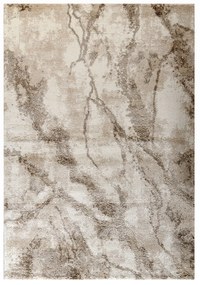 Χαλί (200x290) Tzikas Carpets Dorado 73302-670