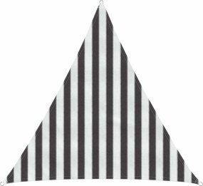 vidaXL Ικανότητα Σκίασης 2 x 2 x 2 m HDPE