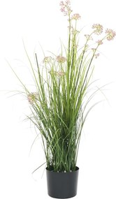 vidaXL Τεχνητή Χλωρίδα 95 cm Πλαστικό