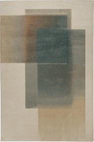 Χαλί (240x340) Naf Naf Blur 57707/651