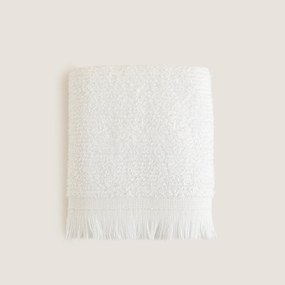 Stewehome πετσέτα χεριών από μπαμπού 45x45 cm